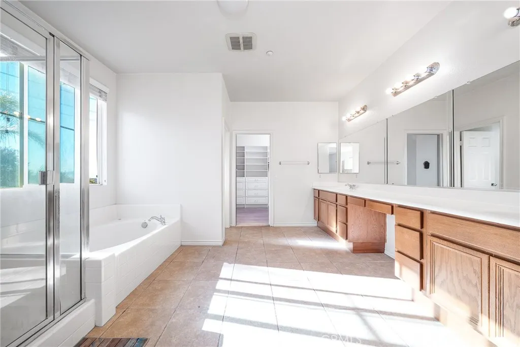 Additional image 18 of 15187 Hawk Street, Fontana, CA 92336