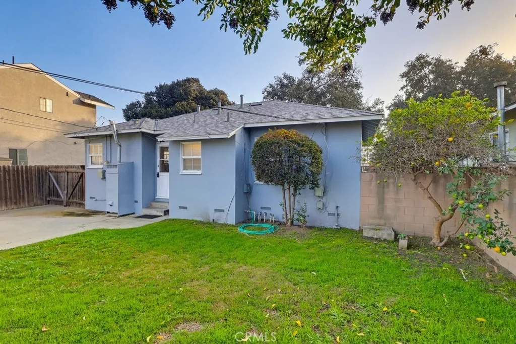 Additional image 42 of 6003 Sandwood St, Lakewood, CA 90713