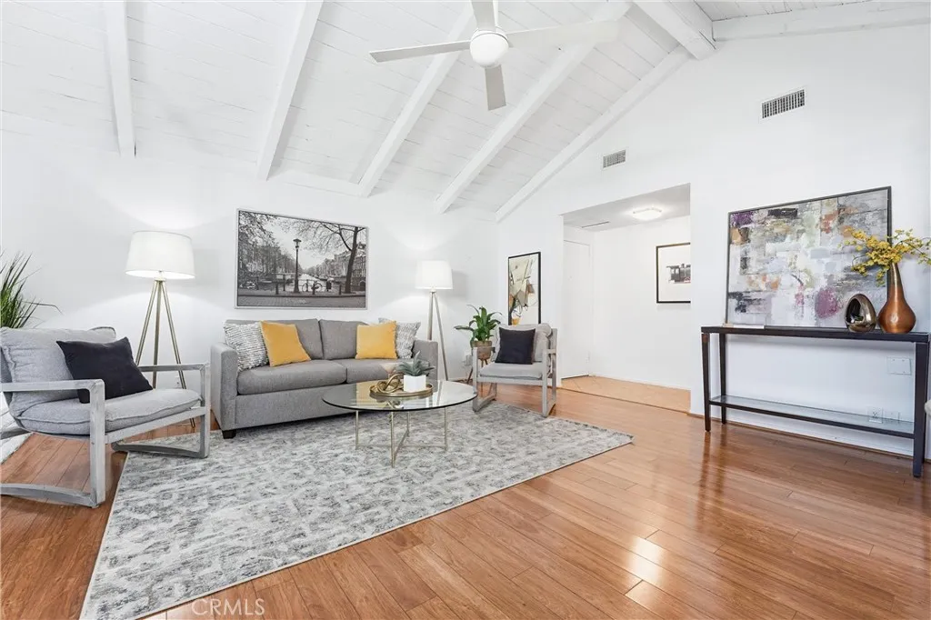 Additional image 66 of 2367 S Gene Autry Trl Unit B, Palm Springs, CA 92264