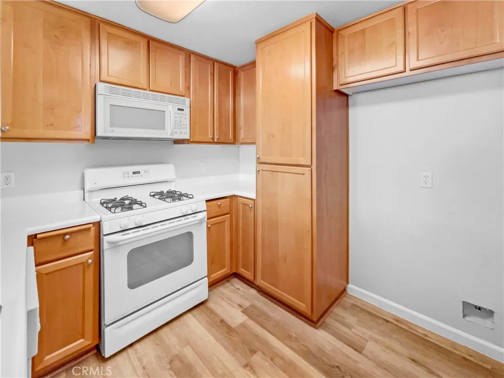 Additional image 29 of 5201 Laguna Oaks Dr, Elk Grove, CA 95758