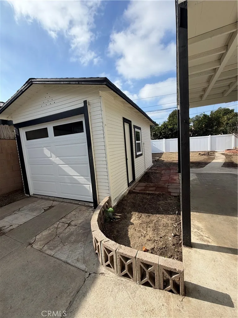 Additional image 34 of 5493 Cerritos Ave, Long Beach, CA 90805