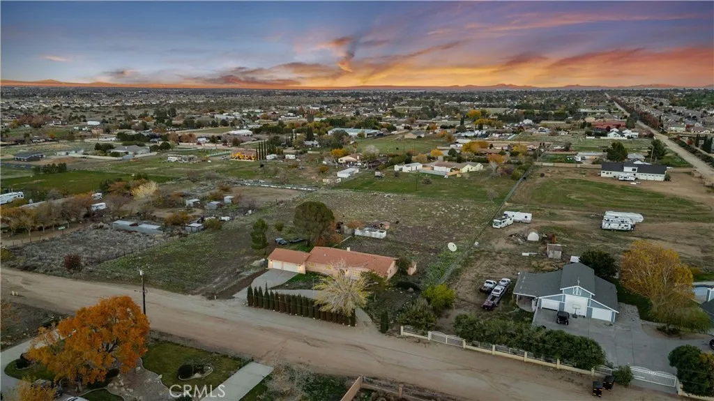 Additional image 67 of 40830 W 43rd Street, Palmdale, CA 93551