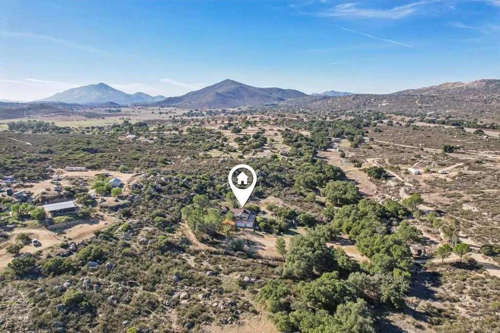 Additional image 58 of 25749 Potrero Valley Road, Potrero, CA 91963