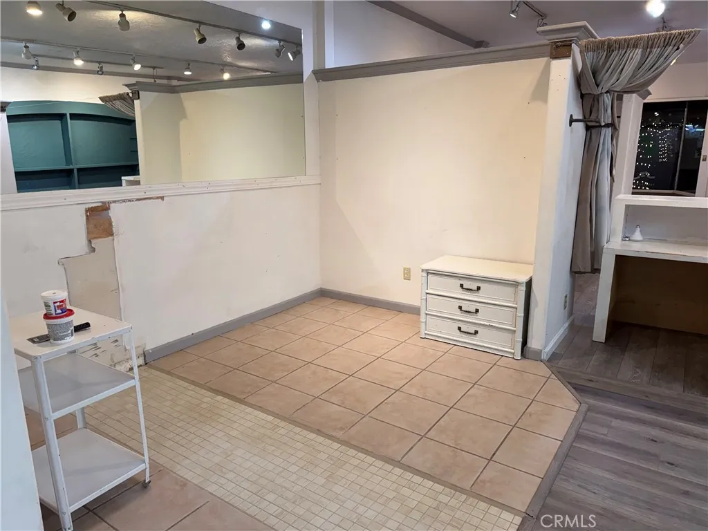 Additional image 27 of 3940 Main St, Kelseyville, CA 95451