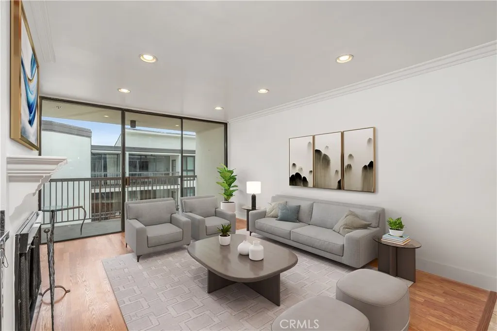 Additional image 6 of 911 N Kings Road Unit 319, West Hollywood, CA 90069