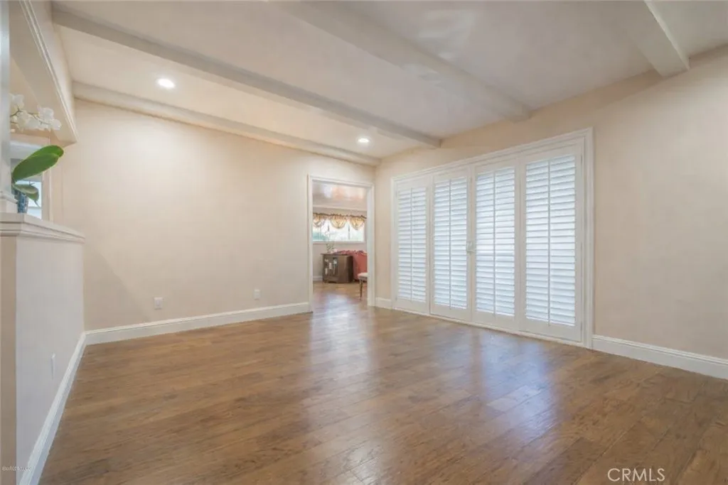 Additional image 36 of 16264 Kalisher Street, Granada Hills, CA 91344