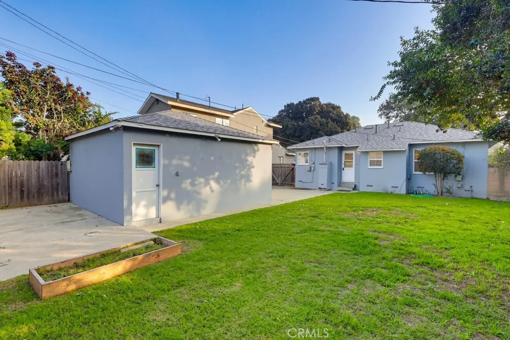 Additional image 45 of 6003 Sandwood St, Lakewood, CA 90713