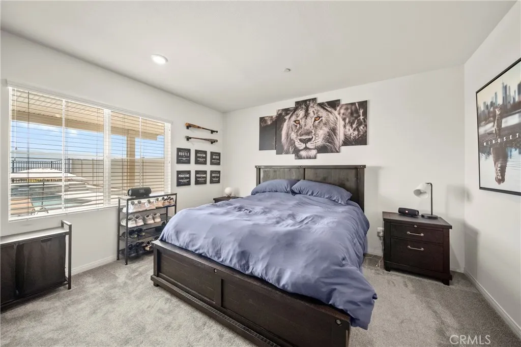 Additional image 75 of 45105 Quicksilver Rd, Lake Elsinore, CA 92532