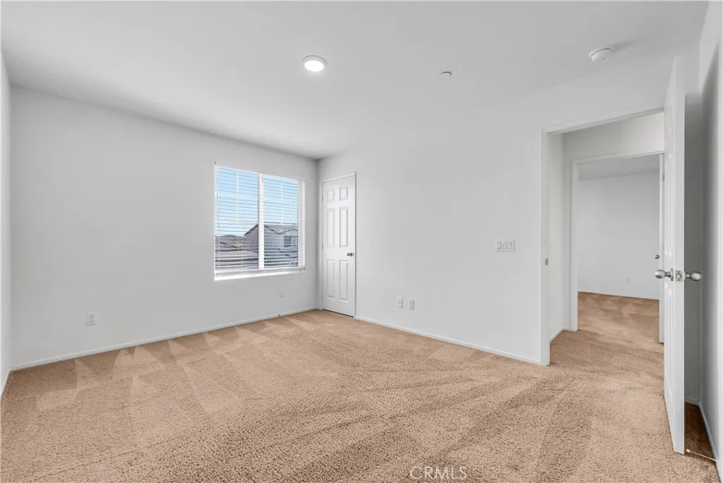 Additional image 31 of 29157 Sunforest, Lake Elsinore, CA 92530