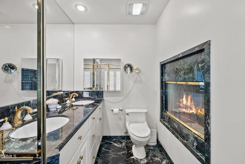 Additional image 34 of 4240 Reyes Drive, Los Angeles, CA 91356