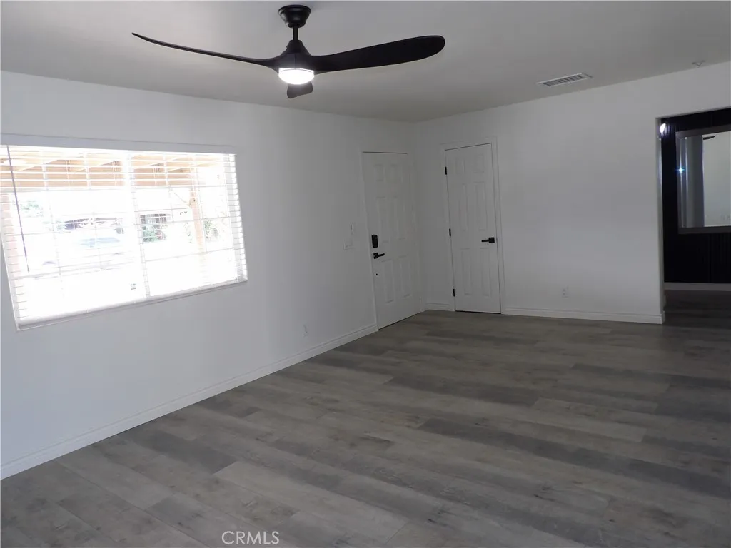 Additional image 11 of 52426 Shady Lane, Coachella, CA 92236