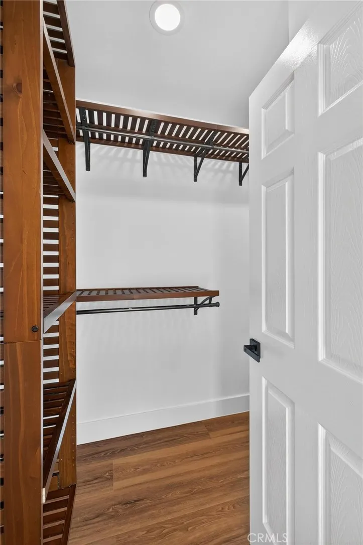 Additional image 82 of 1527 Greenpoint Dr., Corona, CA 92878