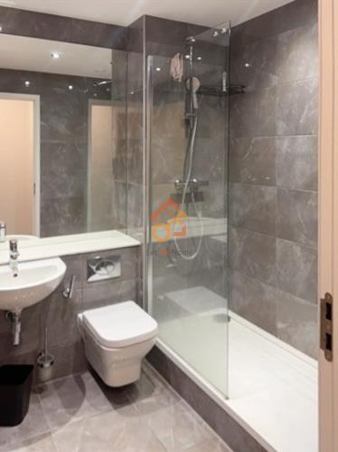 Additional image 6 of The Axium, 34 Windmill Street, Birmingham B1