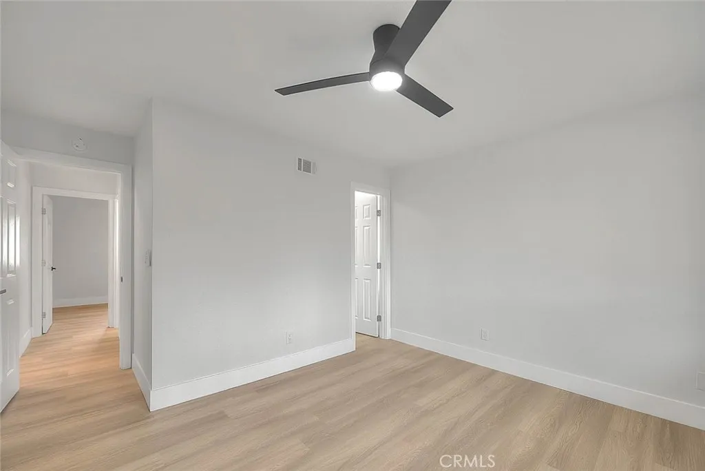 Additional image 45 of 920 Coronado Drive, Redlands, CA 92374