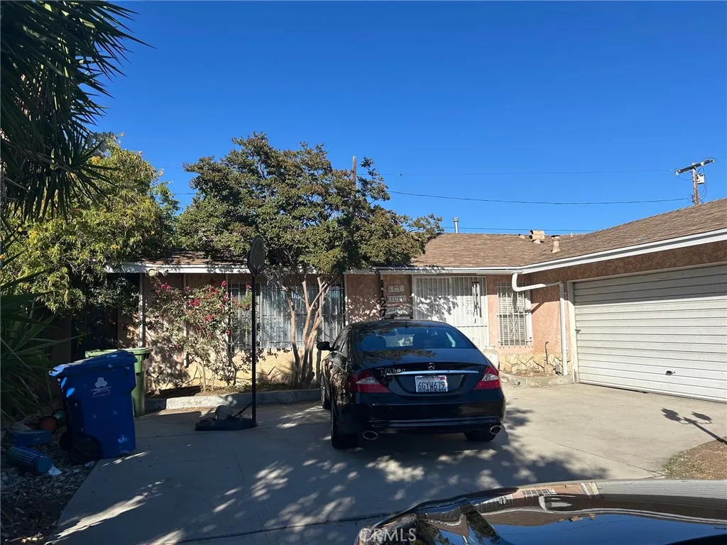 Additional image 2 of 11278 Norris, Pacoima, CA 91331