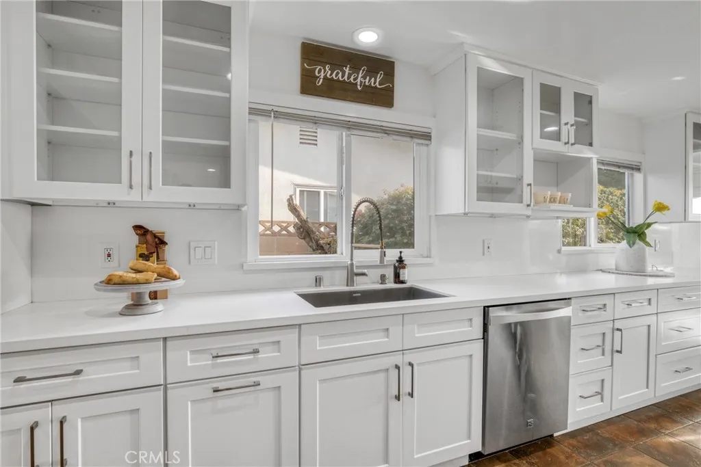 Additional image 10 of 15346 Talbot Dr, La Mirada, CA 90638