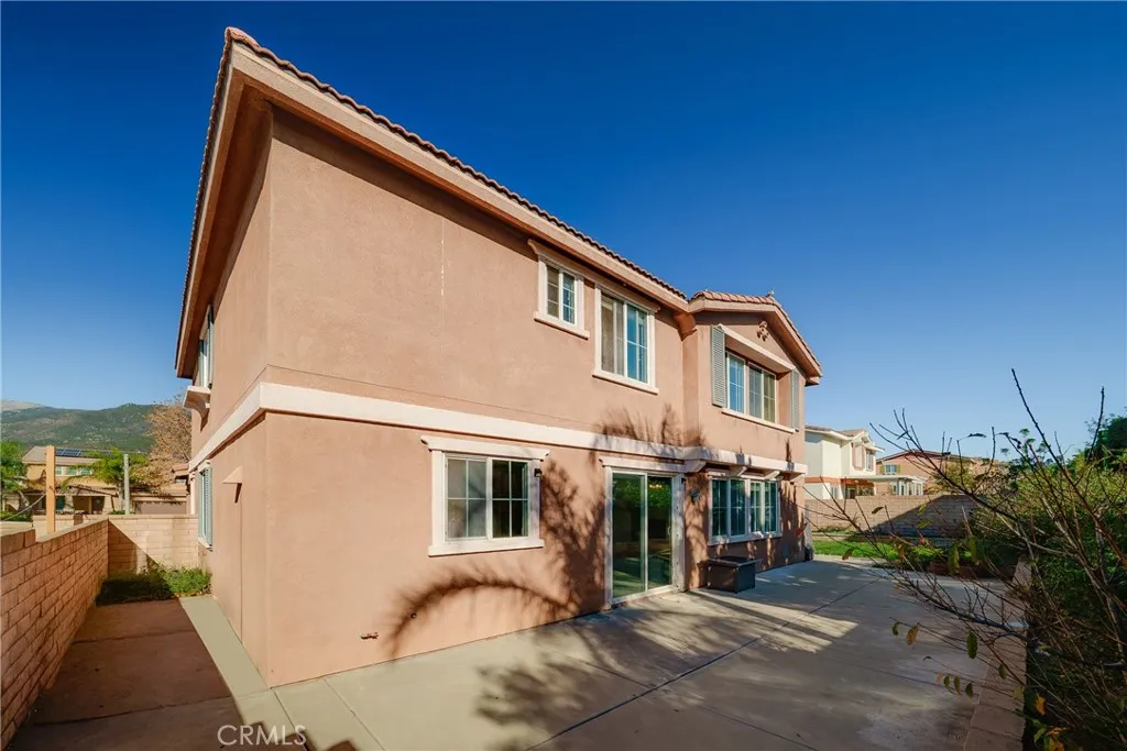 Additional image 58 of 15187 Hawk Street, Fontana, CA 92336