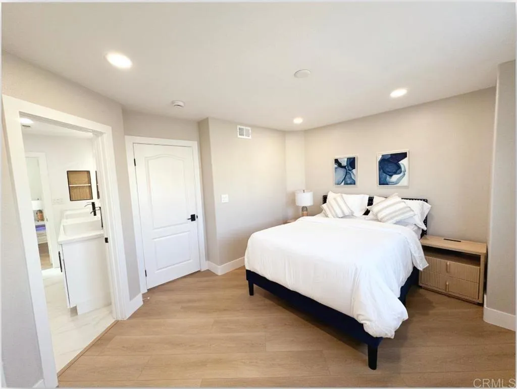 Additional image 40 of 2030 San Remo Drive, Oceanside, CA 92056