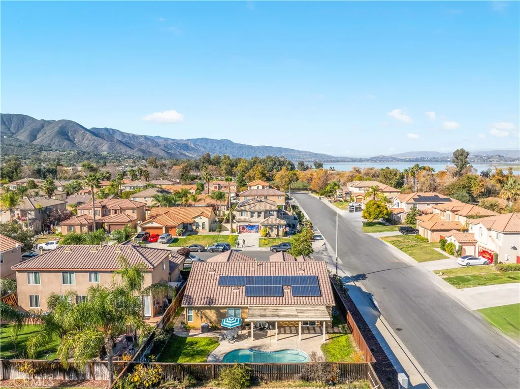 Additional image 49 of 32816 Autumn Wood Cir, Lake Elsinore, CA 92530