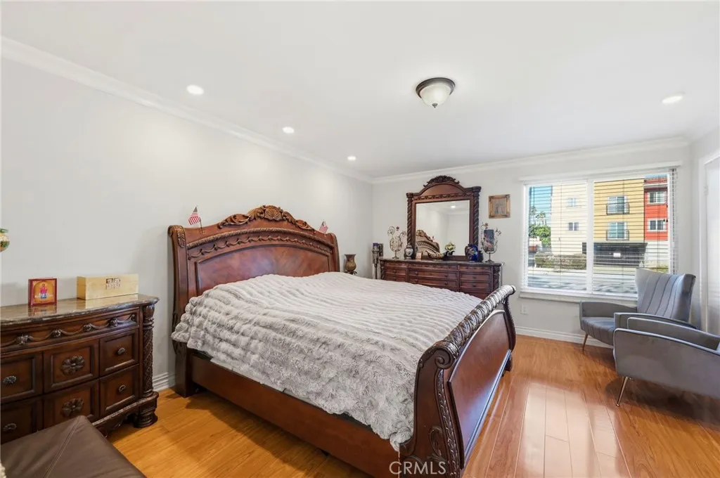 Additional image 11 of 15010 Victory Blvd Unit 101, Van Nuys, CA 91411