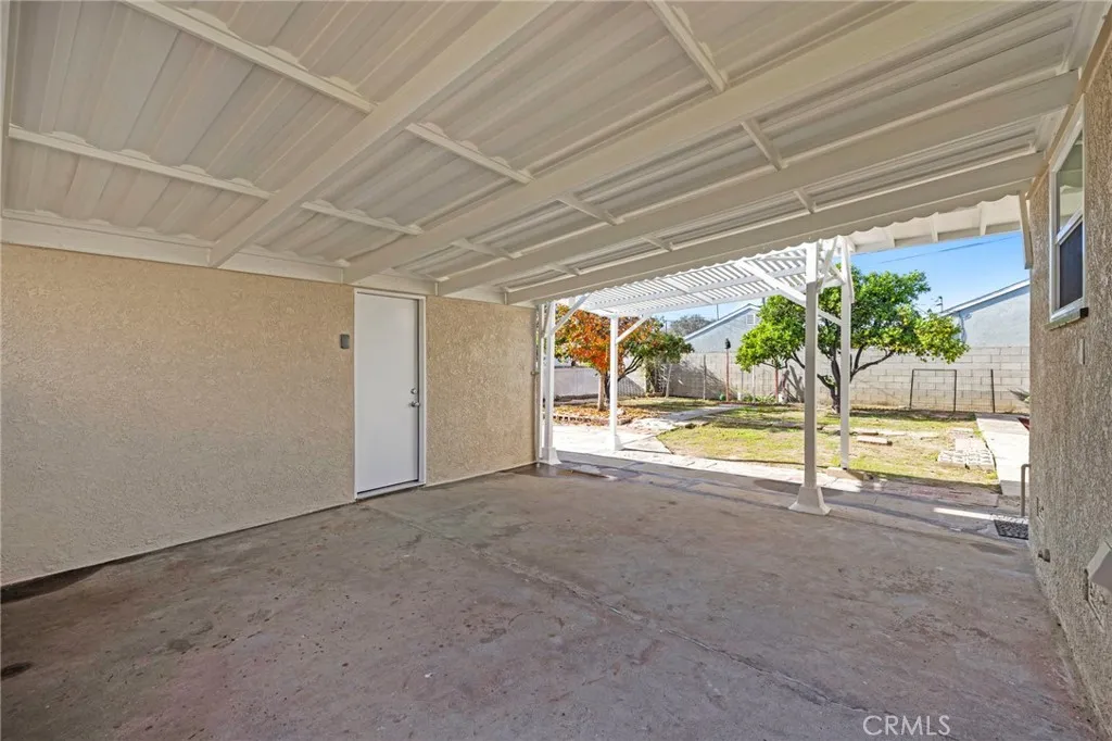 Additional image 79 of 2100 W Valencia Drive, Fullerton, CA 92833