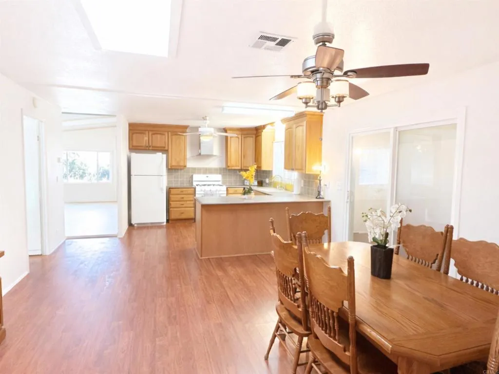 Additional image 26 of 3340 Del Sol Boulevard Unit SPC 4, San Diego, CA 92154