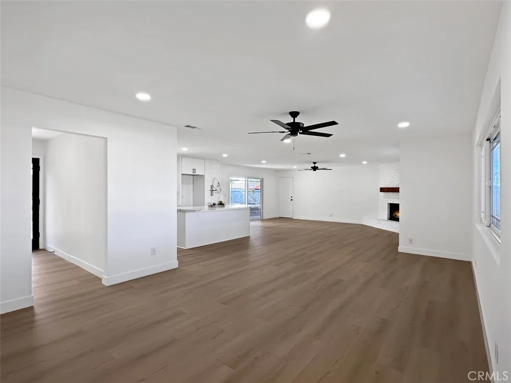 Additional image 24 of 30143 Merrell Ave, Nuevo, CA 92567