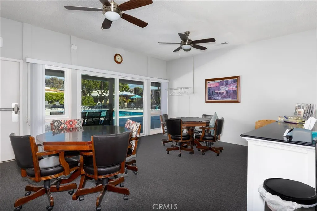 Additional image 18 of 3620 Moreno Ave, La Verne, CA 91750