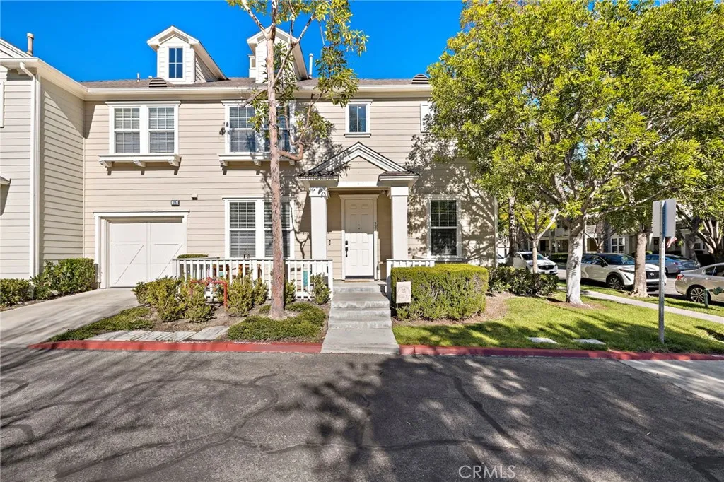 Additional image 2 of 25 Corbin St, Ladera Ranch, CA 92694