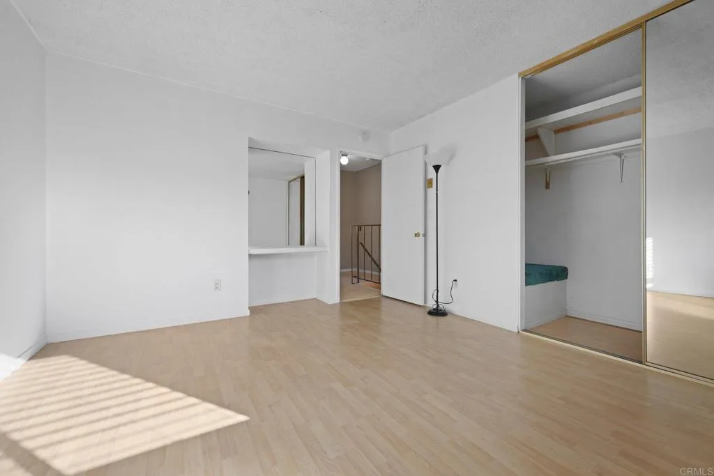 Additional image 34 of 444 Ridgeway Ct, Spring Valley, CA 91977