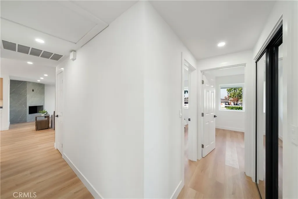 Additional image 85 of 4669 California Ave, Norco, CA 92860