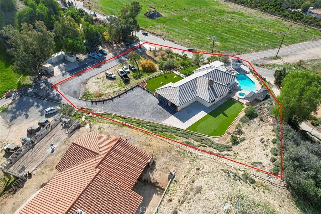 Additional image 115 of 11891 San Timoteo Canyon Rd, Redlands, CA 92373