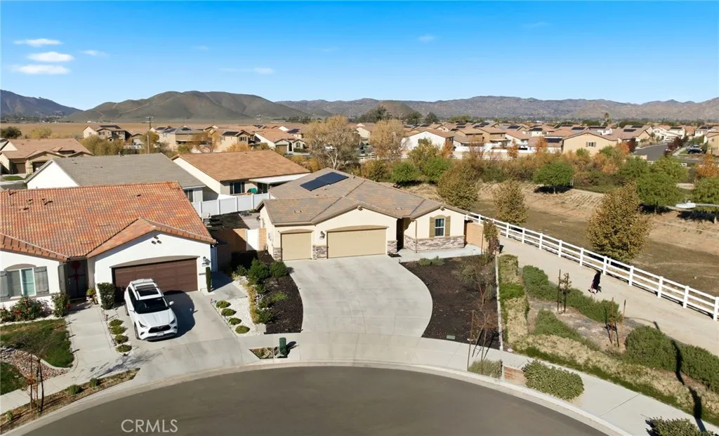 Additional image 33 of 1903 Breachy Way, Hemet, CA 92545
