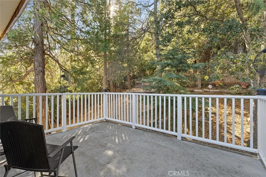 Additional image 88 of 1040 Jungfrau Dr, Crestline, CA 92325