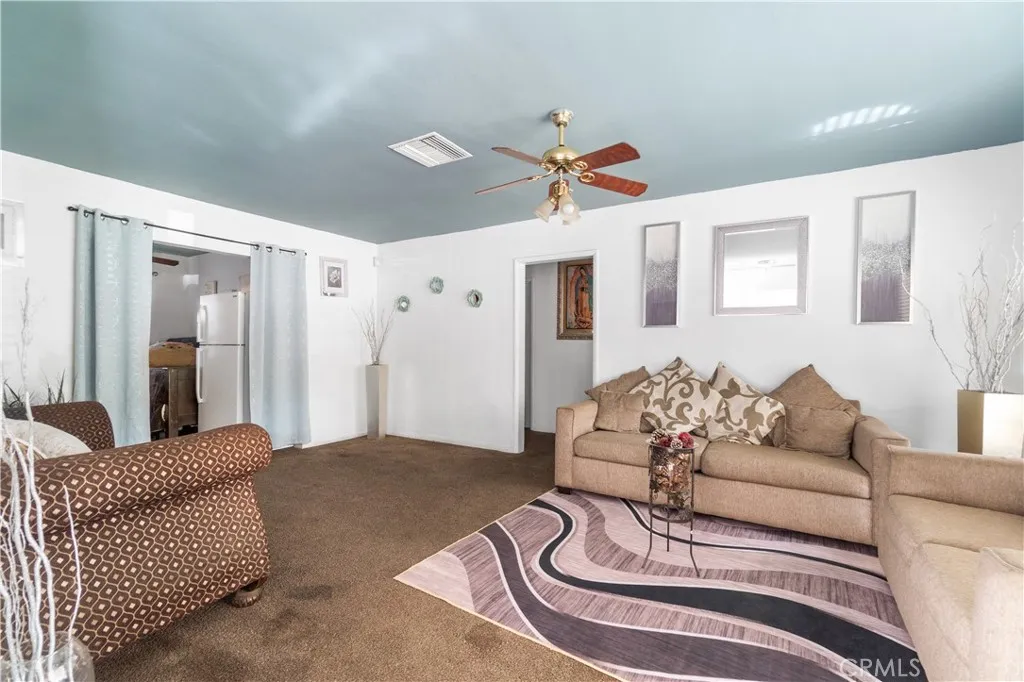 Additional image 7 of 612 W 36th St, San Bernardino, CA 92405