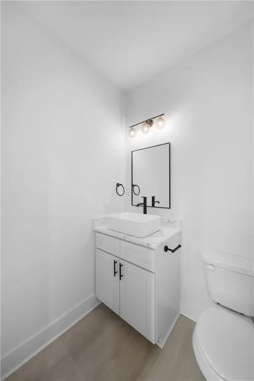 Additional image 50 of 1043 Lee Road 315, Smiths Station, AL 36877