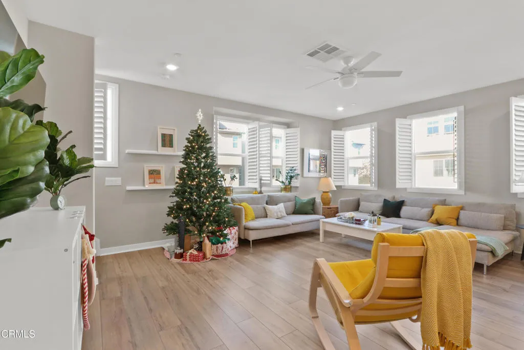 Additional image 16 of 25 Stetson Street, Rancho Mission Viejo, CA 92694