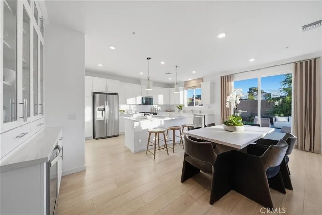 Additional image 8 of 42835 56th Street W, Lancaster, CA 93536