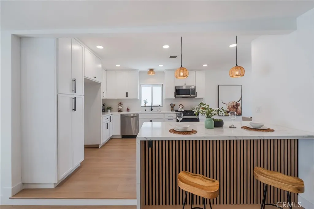 Additional image 42 of 4224 Falcon Ave, Long Beach, CA 90807