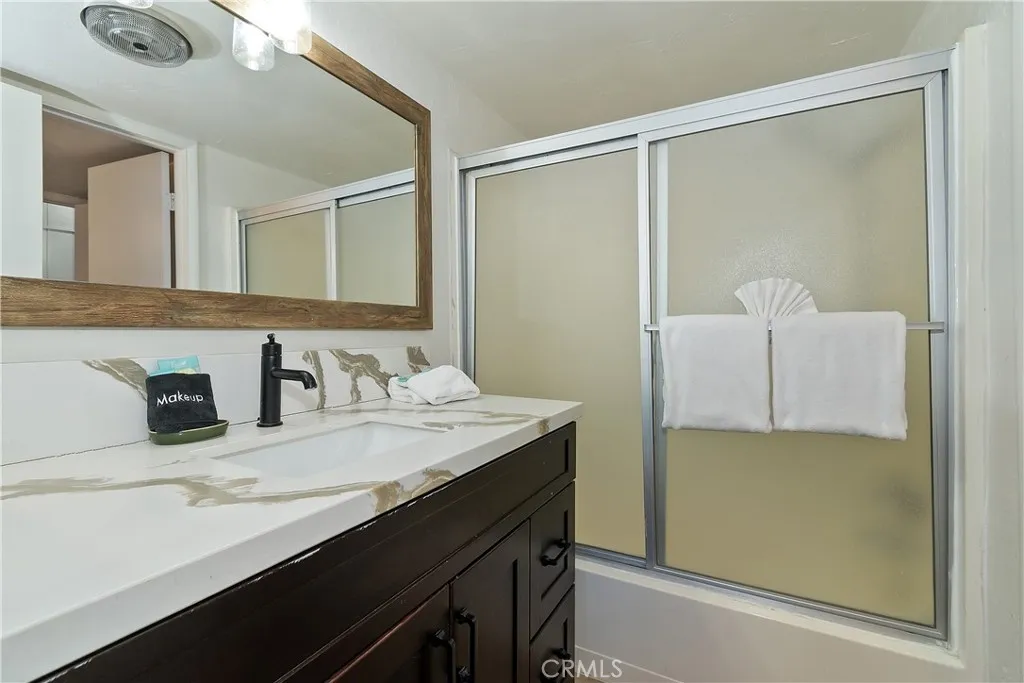 Additional image 25 of 861 Thrush Dr, Big Bear Lake, CA 92315