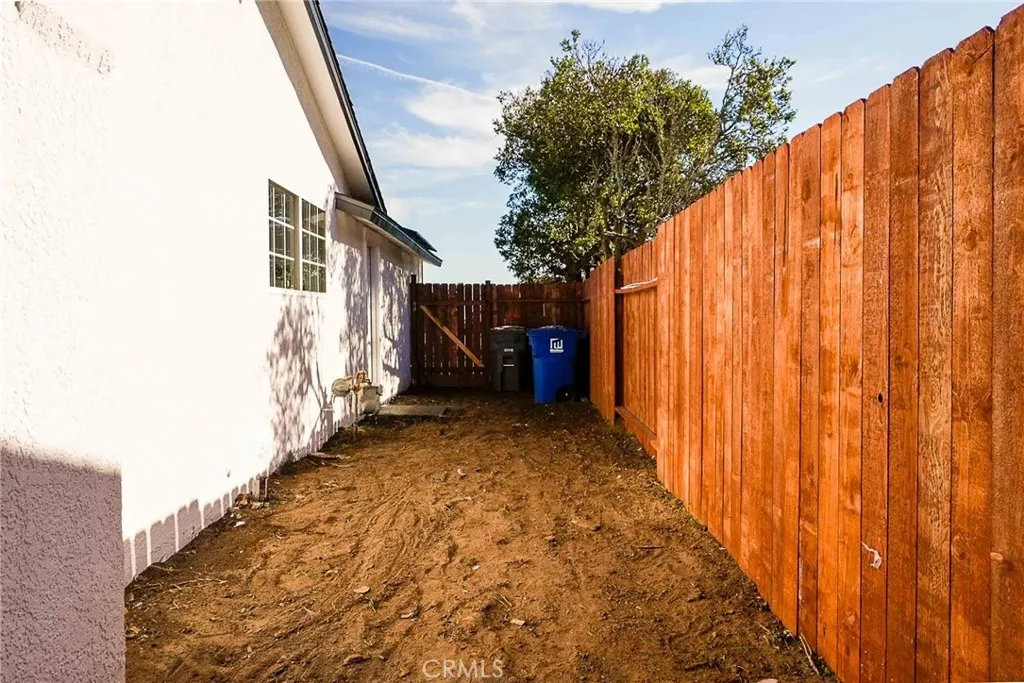 Additional image 53 of 3311 Willowood, Santa Maria, CA 93455