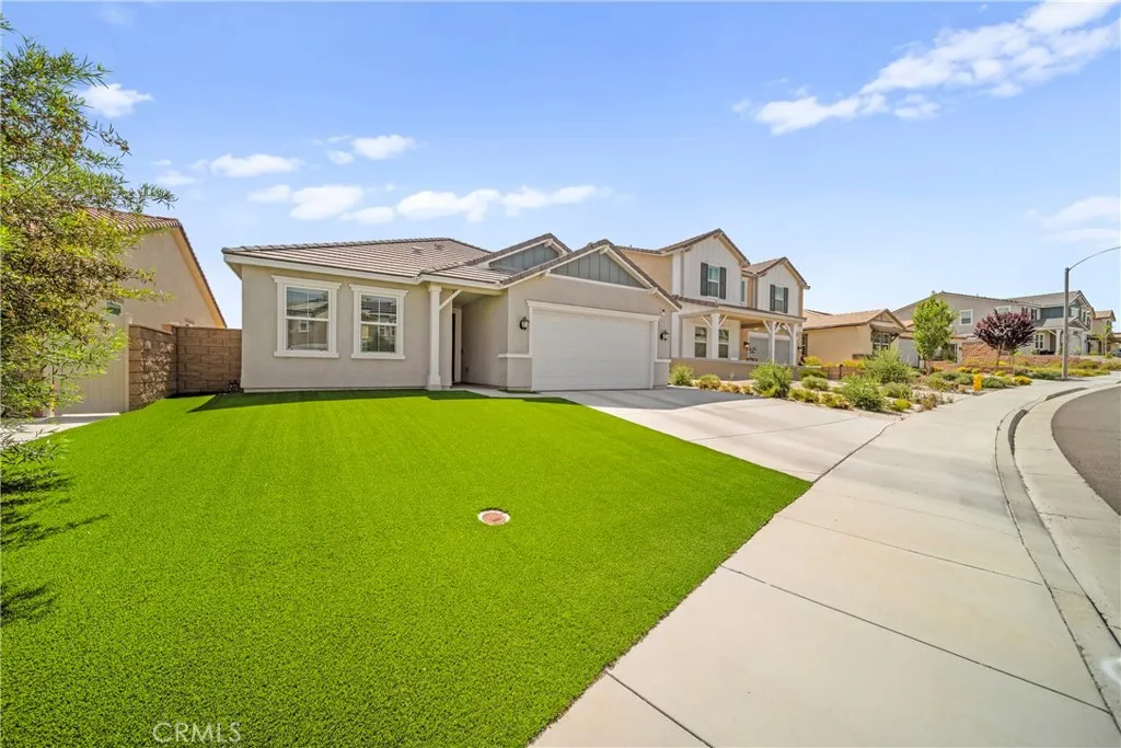 Additional image 60 of 45105 Quicksilver Rd, Lake Elsinore, CA 92532