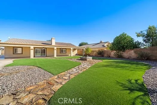 Additional image 66 of 2733 Sweetwater Drive, Blythe, CA 92225