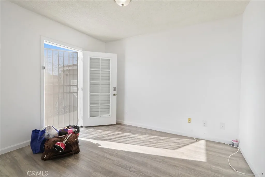 Additional image 41 of 657 Wilber Pl, Montebello, CA 90640