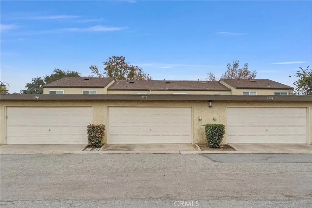 Additional image 65 of 15970 Hyde Court, Fountain Valley, CA 92708