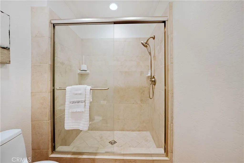 Additional image 24 of 6371 Country Club Drive, La Verne, CA 91750