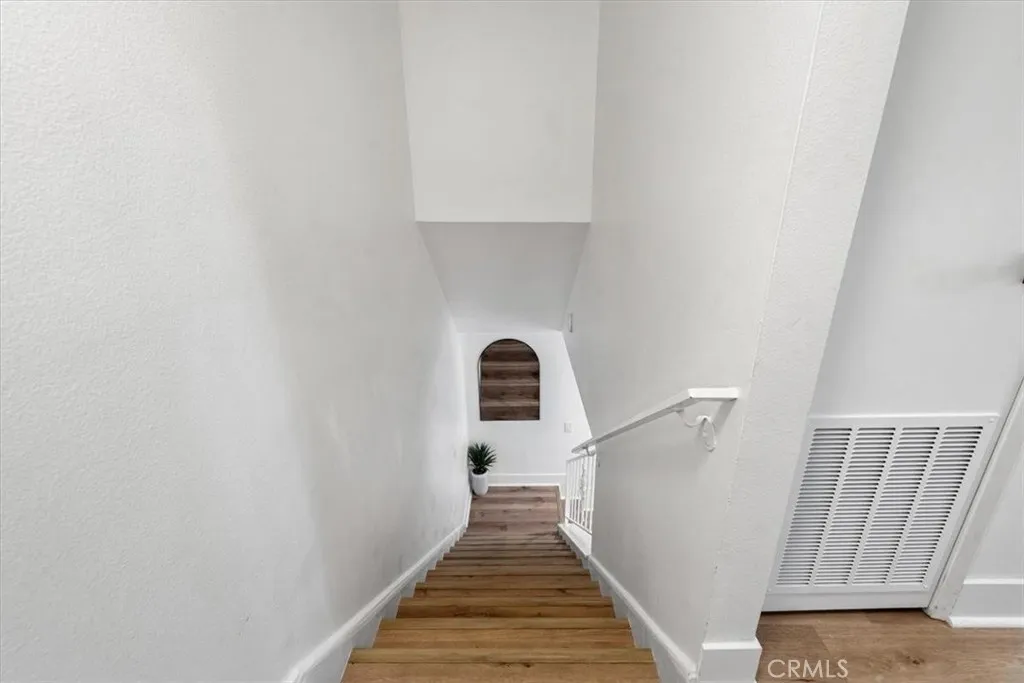 Additional image 14 of 1196 Landsburn Circle, Westlake Village, CA 91361