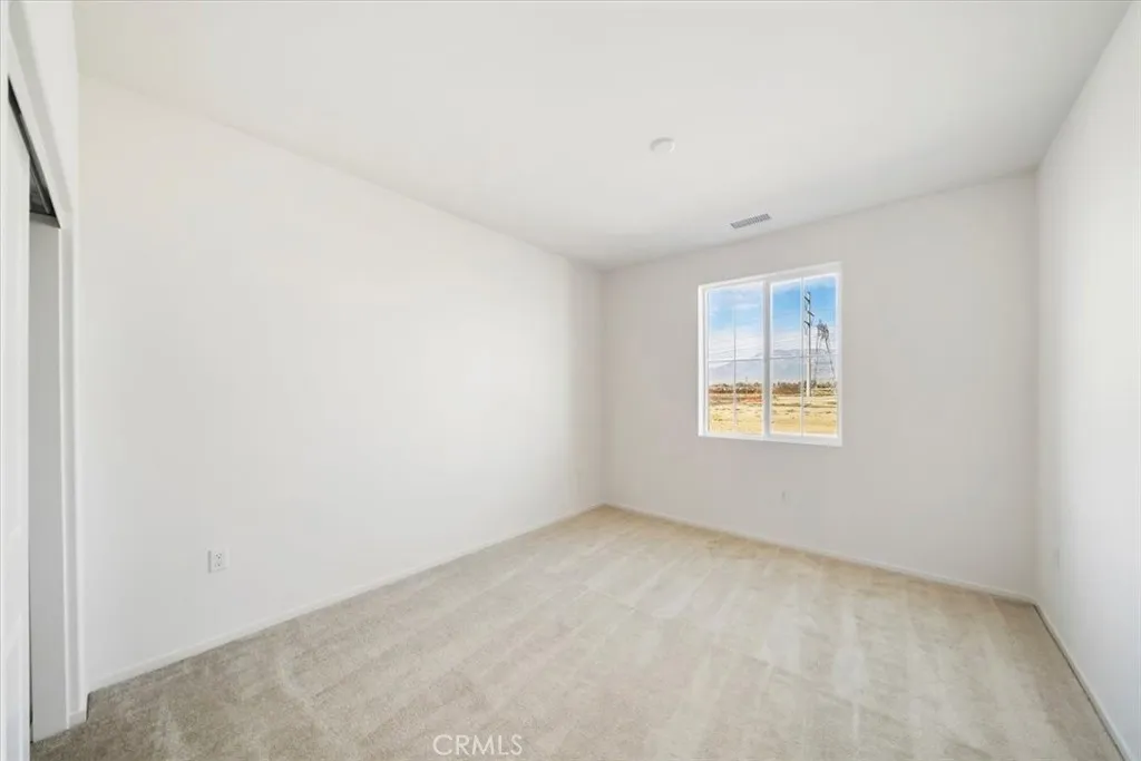 Additional image 19 of 3560 S Eichler Paseo, Ontario, CA 91761