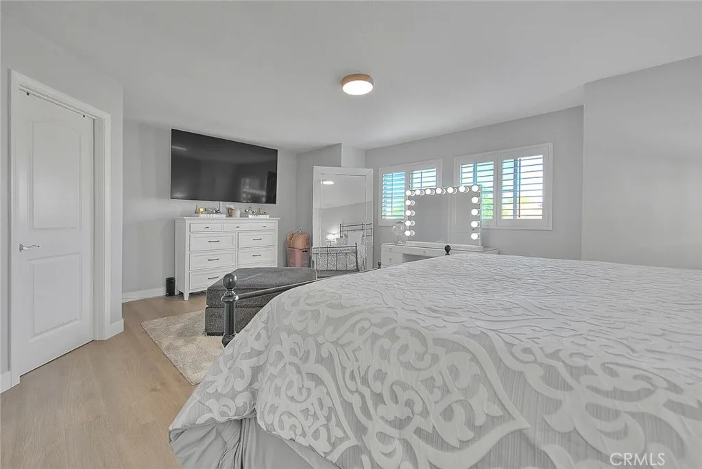 Additional image 86 of 12415 Imperial Hwy Unit 41, Norwalk, CA 90650