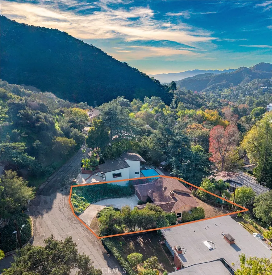 Additional image 51 of 3336 Dunsmere Rd, Glendale, CA 91206